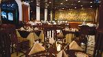 The Connaught